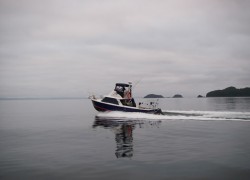 boat5-min